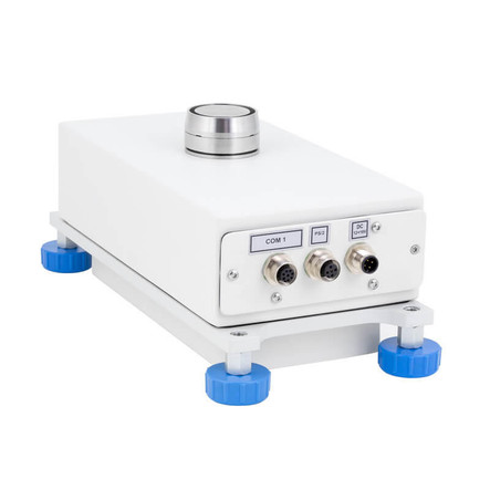 Radwag MAS.1.51 Weighing Module, Internal Calibration