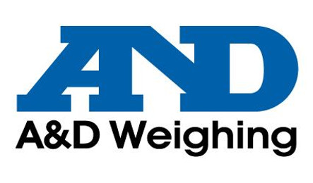 A&D Weighing Comparator Relay Output/Buzzer/External key input interface