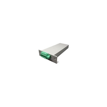 A&D Weighing Comparator/Relay Outputs/Buzzer