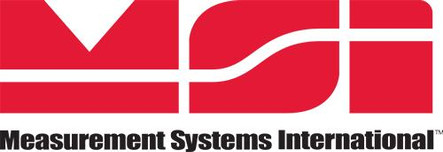 MSI-3460 Battery Charger With European Style Plug