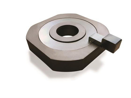 MSI 20K Shear Web Load Cell, 20,000 lb