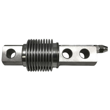 Optima OP-316 250 kg Alloy Steel Single Ended Beam Load Cell