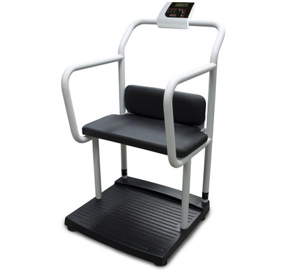 rice lake weighing systems 250-10-4