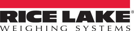 Rice Lake CD,Software Pkg CP WeighVault for Counterpart