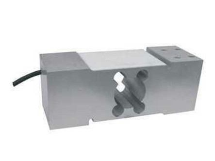 Optima OP-362 500 kg Single Point Aluminum Load Cell
