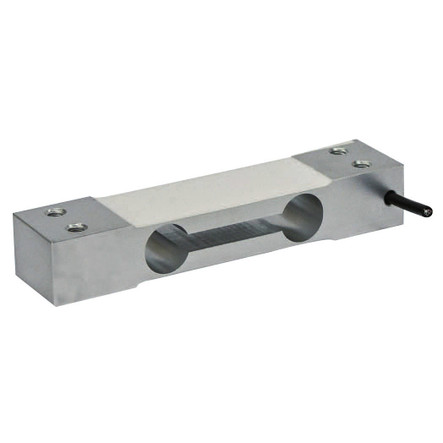 Optima OP-373 20 kg Single Point Aluminum Load Cell