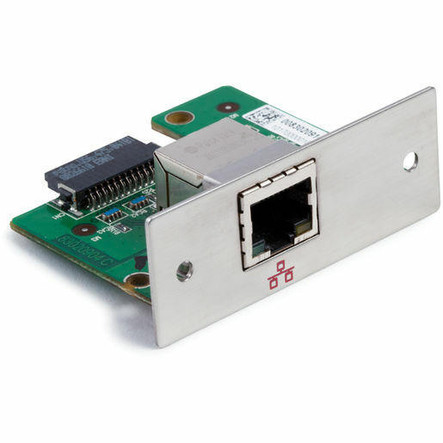 OHAUS Ethernet Kit for EX Explorers