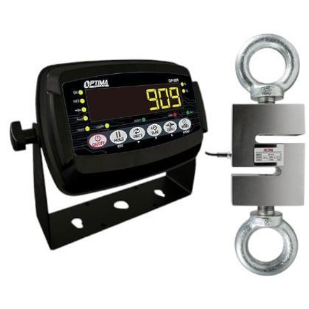 OP-926