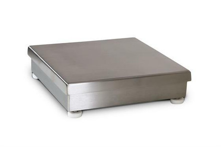 Rice Lake BenchMark SL Bench Scale Base