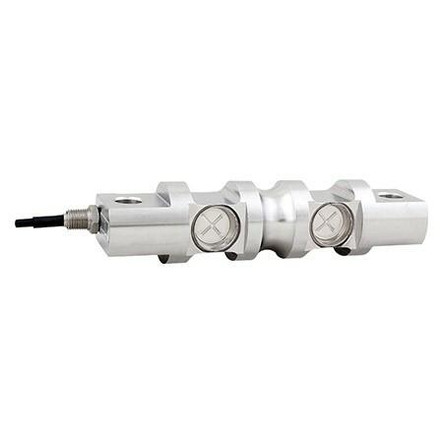 Anyload 102DS-20Klb Double Ended Beam Load Cell