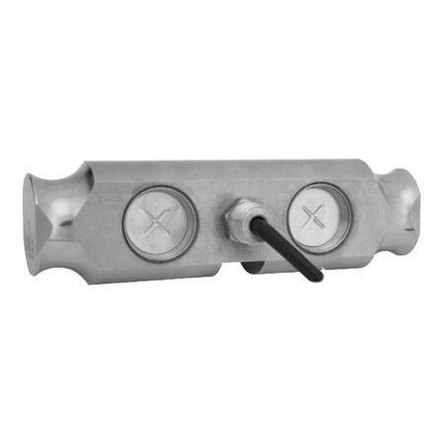 Anyload 102FS-75Klb-YZ Double Ended Beam Load Cell