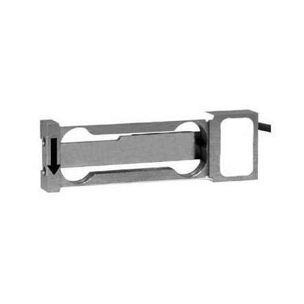 Anyload 108AA-2kg Single Point Load Cell