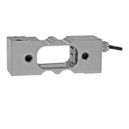 Anyload 108QS-1Klb-YZ Single Point Load Cell