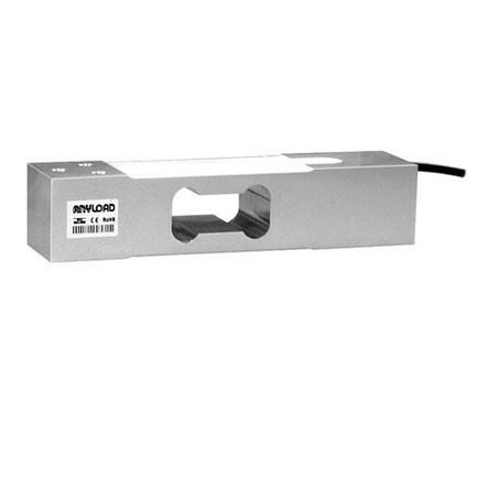 Anyload 108TAAL-150kg Single Point Load Cell