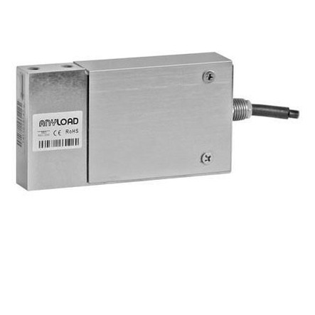 Anyload 108TSST-100lb-YZ Single Point Load Cell