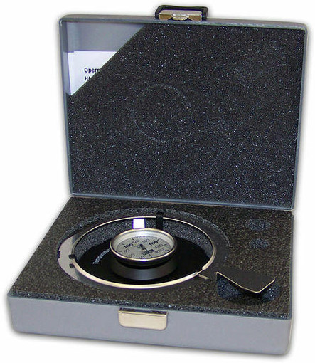 OHAUS Temperature Calibration Kit