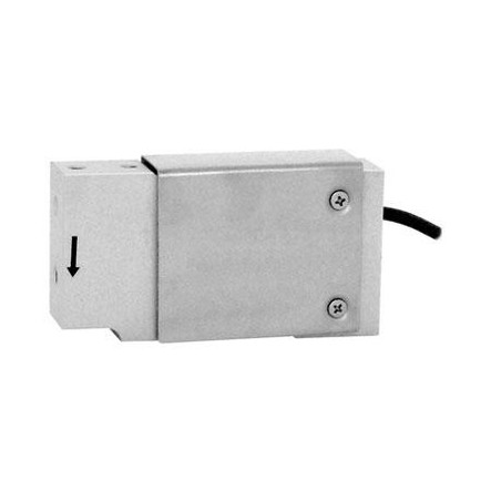 Anyload 651AA-15kg Single Point Load Cell