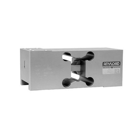 Anyload 651BAUN-200kg Single Point Load Cell