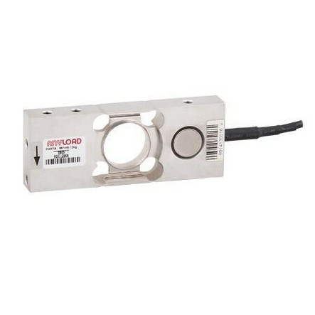 Anyload 651HS-60kg Single Point Load Cell, NTEP