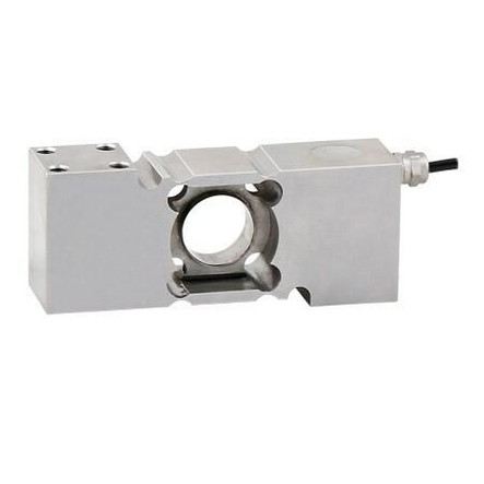 Anyload 651KS22-50kg Single Point Load Cell, NTEP