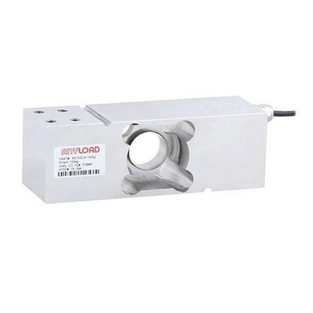 Anyload 651KSCS-100kg Single Point Load Cell