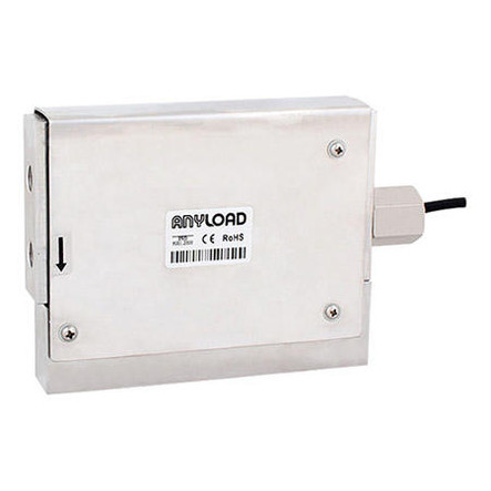 Anyload 651PS-50lb Single Point Load Cell