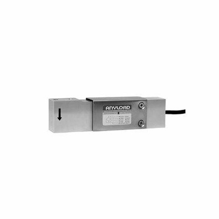 Anyload 651TA-15kg Single Point Load Cell
