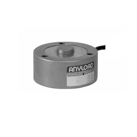 Anyload 276EH-100t Compression Load Cell
