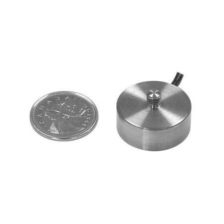 Anyload 247AS-5t Compression Load Button