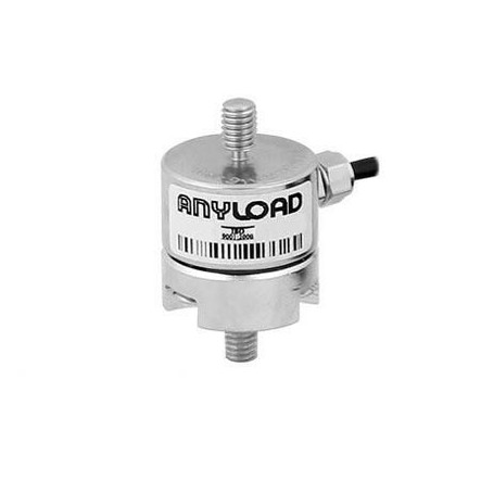 Anyload 247BS-100kg Compression Load Button