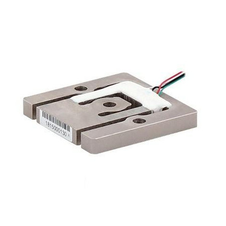 Anyload 202WH-250kg Planar Load Cell