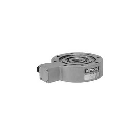 Anyload 363YH-5t Compression Load Cell