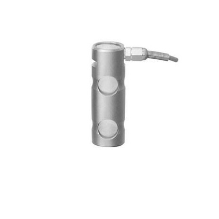Anyload 535TS-70t-YZ Load Pin