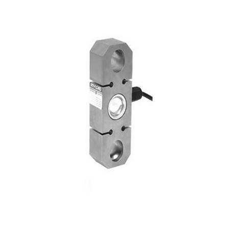 Anyload 110AH-20t Tension Link Load Cell