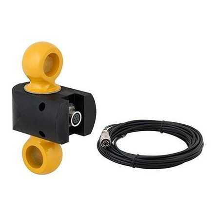 Anyload 110RH-ST-T2-5t Tension Link Load Cell, NTEP