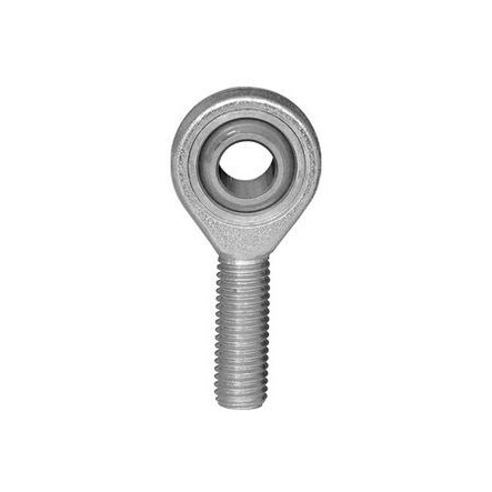 Anyload RE 1/2 - 20UNF Ball Joint Eye Bolt