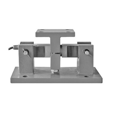 Anyload 102EHM2-35Klb Compression Weigh Module Mount