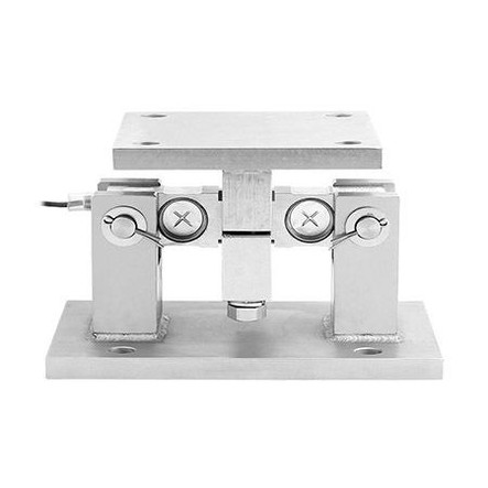Anyload 102ESM2-(10-25)Klb Compression Weigh Module Mount