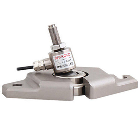 Anyload 106MHM1-1-2.5Klb Compression Weigh Module Mount