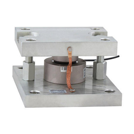 Anyload 276EHM1-100t Compression Weigh Module Mount