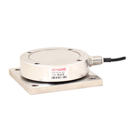 Anyload 363TSM1-1Klb Compression Weigh Module Mount