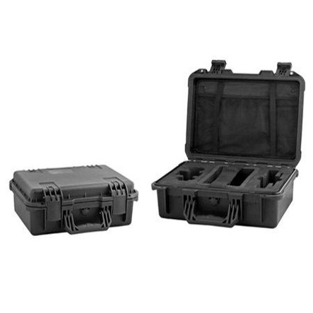 Anyload CASE-05-50-WL Carrying Case