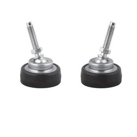 Anyload AMFS4-F-3/4 Load Cell Feet