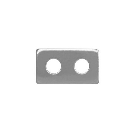 Anyload SPACER-1 Load Cell Spacer