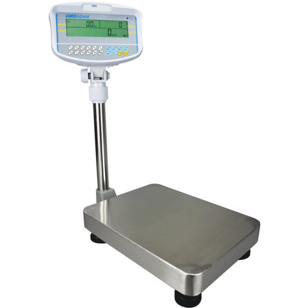 Adam Equipment GBC 35a