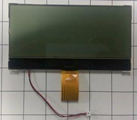 Ohaus Replacement Display Backlight for T72XW
