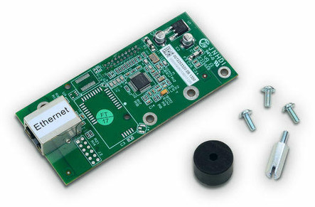 Ohaus Ethernet Kit for T72XW