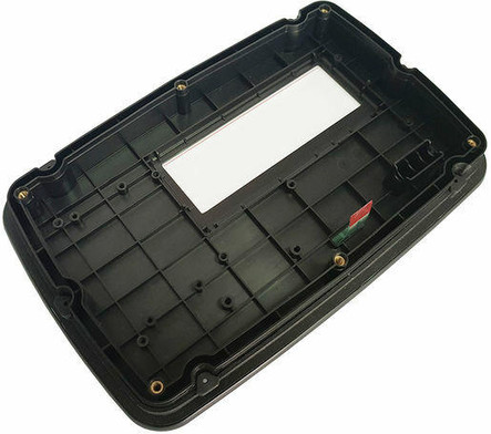 Ohaus Front Housing Kit, EN, for TD52XW