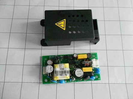Ohaus SWITCH,Power R31, RC31, V71, TD52