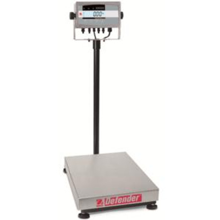 Ohaus D51XW60HL2